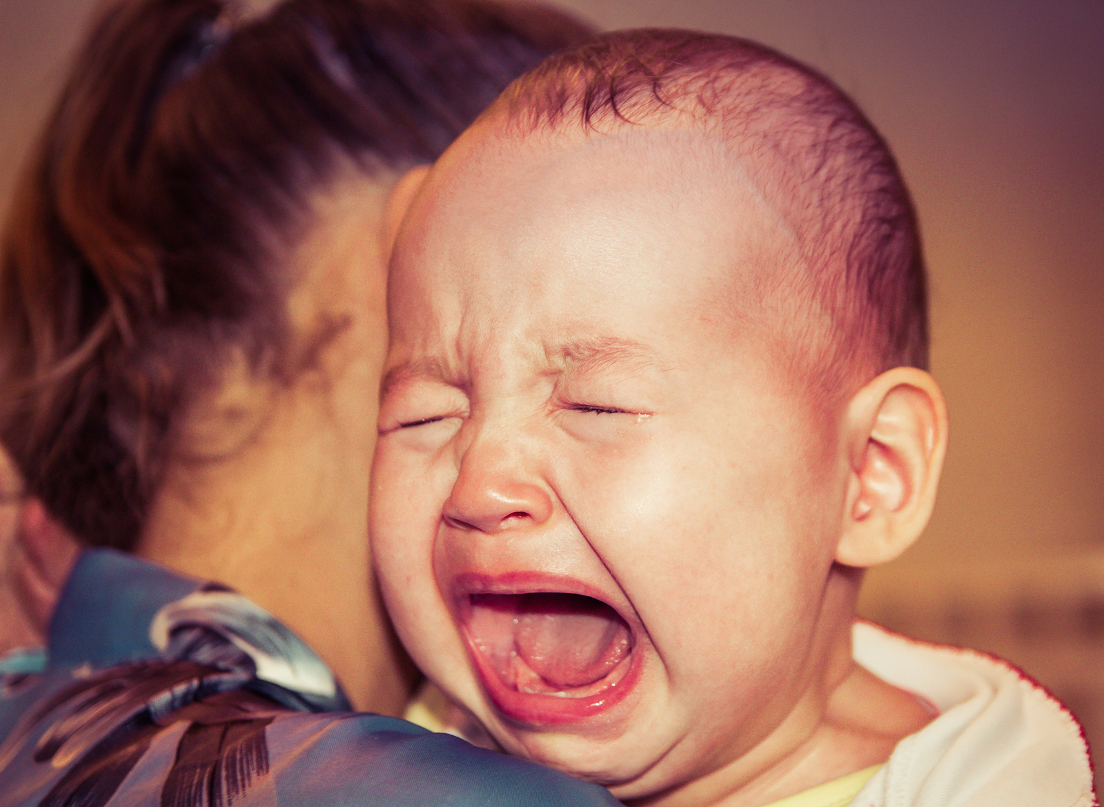 Crying mommy pictures
